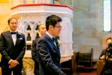 Church Ceremony